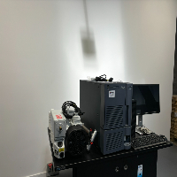 Refurbished Waters Acquity UltraPerformance LC TQ Detector image 0